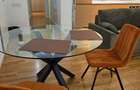 2 camere premium, 2 băi, dressing, terasă verde| Timpuri Noi | DirectProprietar  - 5