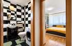 APARTAMENT 2 CAMERE | DECOMANDAT | ETAJ 3 + DRESSING | SANMARTIN | BIHOR - 4
