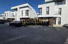 VILA DUPLEX/PET FRIENDLY/ROND OMV/2 LOCURI DE PARCARE - 6
