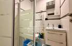 Apartament cu 3 camere, de vanzare, Zona Lipovei, Timisoara - 10