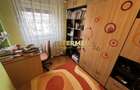 APARTAMENT 3 CAMERE DECOMANDAT I 81 MP I CENTRU I 2 BALCOANE I - 7