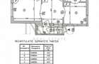 Apartament 4 camere in Vila | Modern | Elegant | Alba Iulia - 9