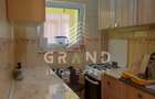 Garsoniera | Balcon | Zona Manastur-Minerva-McDonald’s - 6