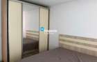 Apartament 2 cam,bloc nou ,Rond Era - Mall Moldova - 5