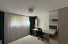 Inchiriere apartament mobilat si utlat complet, langa UMF, cartier Zorilor - 1