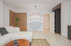 COMISION 0% | Apartament premium cu 3 camere  | Zona Tractorul - 18
