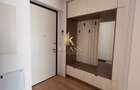 Apartament Premium 2 Camere | One Lake Club | Parcare Inclusă