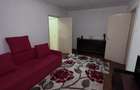 Apartament 2 camere Semidecomandat Bd.Alexandru Obregia