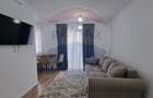 Apartament de vânzare | Strada Daliei, Baia Mare - 4