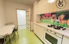 Apartament 3 camere - Iancului - 5 min Metrou - 5