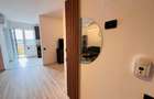 Apartament 2 camere Pallady cu balcon si prox. metrou - 5