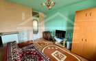 Apartament cu 3 camere, 85 mp, decomandat, Zona Darina - 4