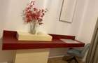Recomand: - celor care sunt în cautare de confort deosebit- la City of Mara - 18