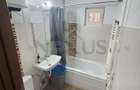 Apartament 2 camere | Mobilat si utilat - renovat - mutare rapida - 6
