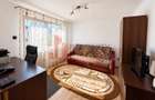 Casă tip duplex, renovată integral, în Cristian – Brașov - 15