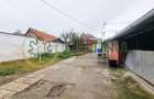 Casă singur în curte, 1.310 mp teren – Gusterița, garaj, pivniță, grădină - 16