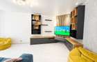 Apartament deosebit zona Mazepa 2 renovat complet mobilat si utilat - 2