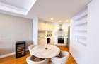 Apartament de inchiriat 3 camere Soseaua Nordului - 7