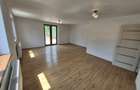 Vila/casa noua: P+M, Banesti-Prahova - 150 mp utili + teren 875 mp! - 12