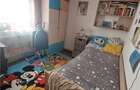 Apartament 3 camere decomandat, Păcurari, aproape de Lidl - 6