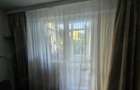 Apartament - 2 camere - decomandat - Berceni - 4