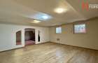 Spatiu de birouri, 4 camere zona centrala Carmen Sylva - Timisoara