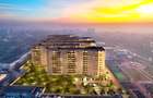 CORTINA PARK DIRECT DEZVOLTATOR |  APARTAMENTE PREMIUM 2 SI 3 CAMERE - 7