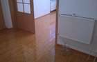 ,3 cam in vila,2 intrari,parter,PARCARE 2 -3 AUTOTURISME, - 12