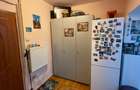 Apartament 2 camere, Unirii - Piata Constitutiei, centrala proprie ! - 8