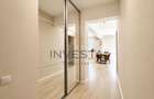Apartament cu 4 camere si 2 parcari de inchiriat in zona Buna Ziua - 12