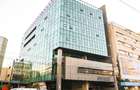 Mecano Center, Romana, 407 mp  0% comision! - 1