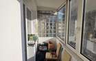 Apartament 3 camere | 67 mp| Etaj intermediar | Gheorgheni