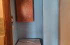 Apartament 3 camere de vânzare – aproape de centru - 5