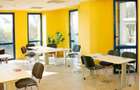 LEASED 11% YIELD – PRIME EDUCATIONAL / OFFICE BUILDING – DOWNTOWN - 4