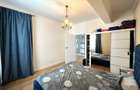 3 CAMERE || BLOC BOUTIQUE || MOBILAT || PARCARE || DOMENII - GRIVITA - 10