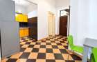 De vânzare/ închiriat Apartament istoric, 2 camere, Central Arad - 3