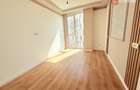 Apartament modern cu 3 camere in Timisoara - zona Torontalului - 5