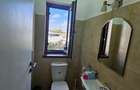 Duplex Parter complet Mobilat | Panouri foto | Priza auto - 9