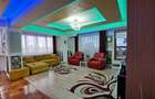 PENTHOUSE LUX - LOCATIE EXCELENTA -VIEW SUPERB - TERASA AMENAJATA 300 MP - 19
