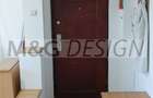 Apartament 2 camere Soarelui etaj intermediar - 7