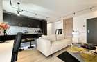 Inchiriere Apartament 2 camere, Azoria- cartier Zorilor, garaj si boxa - 2