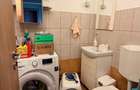 Apartament 3 camere 2 bai in Sibiu cartier Strand - 7