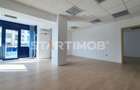 Spatiu birouri zona  Centru Civic - 17