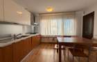 Kiseleff | 3 Camere | Renovat | Terasa | Parcare subterana - 4