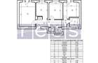 VANZARE 3 CAMERE | DECOMANDAT | 73 MP | CRANGASI | CENTRALA PROPRIE - 1