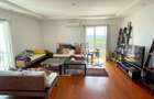 Apartament 4 camere cu parcare, view panoramic rar întâlnit - 6