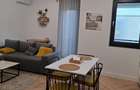 Apartament 2 camere bloc boutique Pipera - 3