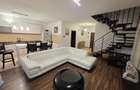 🏢 Apartament 3 Camere pe 2 Nivele, Bloc Nou – Torontalului - 1
