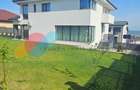 Casă premium 4 camere, 800 mp teren-Dezmir - 9