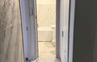 Apartament 2 camere renovat et 2 - 6